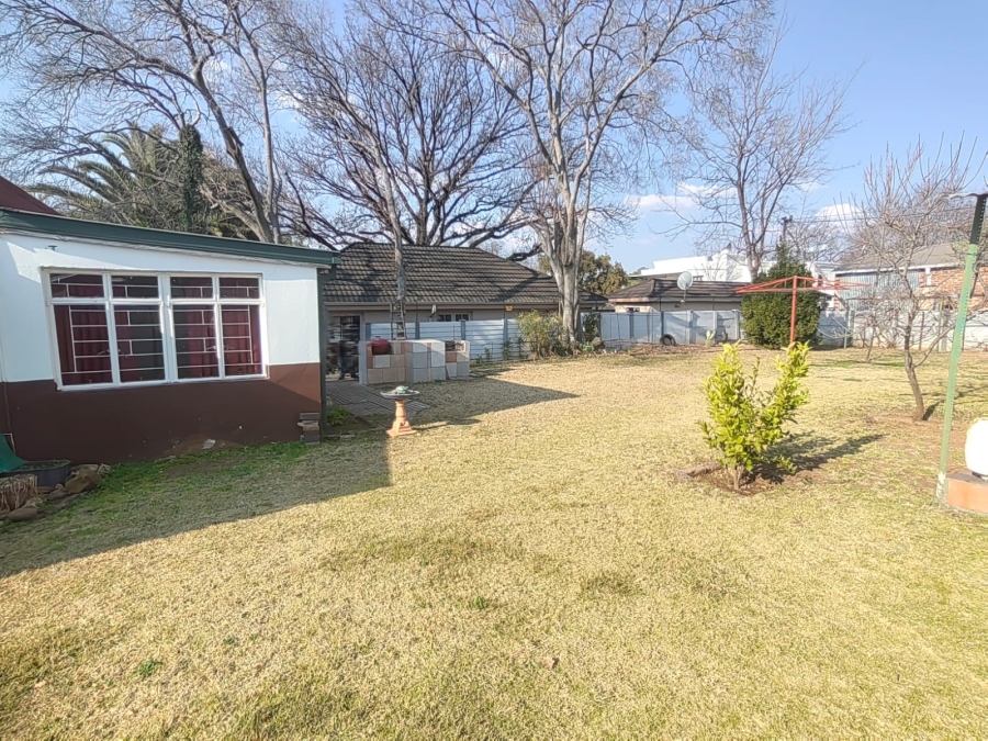 3 Bedroom Property for Sale in Parys Free State